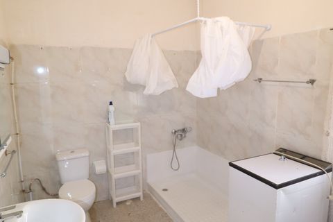 Cortijo i Chirivel, Almeria, Chirivel - € 59.995 | Ref: 3013-CH - foto 11